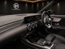 USED 2020 20 MERCEDES-BENZ A CLASS 2.0 A35 AMG (Premium Plus) Hatchback 5dr Petrol SpdS DCT 4MATIC Euro 6 (s/s) (306 ps) 