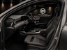 USED 2020 20 MERCEDES-BENZ A CLASS 2.0 A35 AMG (Premium Plus) Hatchback 5dr Petrol SpdS DCT 4MATIC Euro 6 (s/s) (306 ps) 