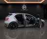 USED 2020 20 MERCEDES-BENZ A CLASS 2.0 A35 AMG (Premium Plus) Hatchback 5dr Petrol SpdS DCT 4MATIC Euro 6 (s/s) (306 ps) 