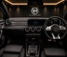 USED 2020 20 MERCEDES-BENZ A CLASS 2.0 A35 AMG (Premium Plus) Hatchback 5dr Petrol SpdS DCT 4MATIC Euro 6 (s/s) (306 ps) 