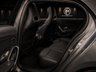 USED 2020 20 MERCEDES-BENZ A CLASS 2.0 A35 AMG (Premium Plus) Hatchback 5dr Petrol SpdS DCT 4MATIC Euro 6 (s/s) (306 ps) 