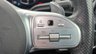 USED 2020 20 MERCEDES-BENZ A CLASS 2.0 A35 AMG (Premium Plus) Hatchback 5dr Petrol SpdS DCT 4MATIC Euro 6 (s/s) (306 ps) 