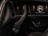 USED 2020 20 MERCEDES-BENZ A CLASS 2.0 A35 AMG (Premium Plus) Hatchback 5dr Petrol SpdS DCT 4MATIC Euro 6 (s/s) (306 ps) 