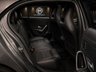USED 2020 20 MERCEDES-BENZ A CLASS 2.0 A35 AMG (Premium Plus) Hatchback 5dr Petrol SpdS DCT 4MATIC Euro 6 (s/s) (306 ps) 