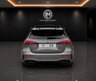 USED 2020 20 MERCEDES-BENZ A CLASS 2.0 A35 AMG (Premium Plus) Hatchback 5dr Petrol SpdS DCT 4MATIC Euro 6 (s/s) (306 ps) 