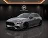 USED 2020 20 MERCEDES-BENZ A CLASS 2.0 A35 AMG (Premium Plus) Hatchback 5dr Petrol SpdS DCT 4MATIC Euro 6 (s/s) (306 ps) 
