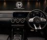 USED 2020 20 MERCEDES-BENZ A CLASS 2.0 A35 AMG (Premium Plus) Hatchback 5dr Petrol SpdS DCT 4MATIC Euro 6 (s/s) (306 ps) 