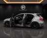 USED 2020 20 MERCEDES-BENZ A CLASS 2.0 A35 AMG (Premium Plus) Hatchback 5dr Petrol SpdS DCT 4MATIC Euro 6 (s/s) (306 ps) 