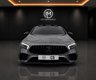 USED 2020 20 MERCEDES-BENZ A CLASS 2.0 A35 AMG (Premium Plus) Hatchback 5dr Petrol SpdS DCT 4MATIC Euro 6 (s/s) (306 ps) 