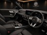 USED 2020 20 MERCEDES-BENZ A CLASS 2.0 A35 AMG (Premium Plus) Hatchback 5dr Petrol SpdS DCT 4MATIC Euro 6 (s/s) (306 ps) 