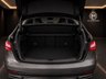 USED 2020 20 MERCEDES-BENZ A CLASS 2.0 A35 AMG (Premium Plus) Hatchback 5dr Petrol SpdS DCT 4MATIC Euro 6 (s/s) (306 ps) 