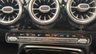 USED 2020 20 MERCEDES-BENZ A CLASS 2.0 A35 AMG (Premium Plus) Hatchback 5dr Petrol SpdS DCT 4MATIC Euro 6 (s/s) (306 ps) 