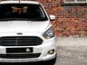 USED 2016 66 FORD KA+ 1.2 Ti-VCT Zetec Hatchback 5dr Petrol  