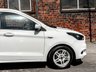 USED 2016 66 FORD KA+ 1.2 Ti-VCT Zetec Hatchback 5dr Petrol  