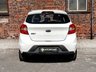 USED 2016 66 FORD KA+ 1.2 Ti-VCT Zetec Hatchback 5dr Petrol  