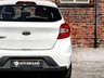 USED 2016 66 FORD KA+ 1.2 Ti-VCT Zetec Hatchback 5dr Petrol  