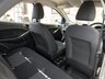 USED 2016 66 FORD KA+ 1.2 Ti-VCT Zetec Hatchback 5dr Petrol  