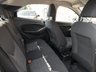 USED 2016 66 FORD KA+ 1.2 Ti-VCT Zetec Hatchback 5dr Petrol  