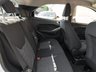 USED 2016 66 FORD KA+ 1.2 Ti-VCT Zetec Hatchback 5dr Petrol  