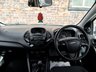 USED 2016 66 FORD KA+ 1.2 Ti-VCT Zetec Hatchback 5dr Petrol  
