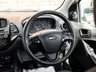 USED 2016 66 FORD KA+ 1.2 Ti-VCT Zetec Hatchback 5dr Petrol  