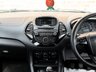 USED 2016 66 FORD KA+ 1.2 Ti-VCT Zetec Hatchback 5dr Petrol  