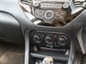 USED 2016 66 FORD KA+ 1.2 Ti-VCT Zetec Hatchback 5dr Petrol  