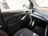 USED 2016 66 FORD KA+ 1.2 Ti-VCT Zetec Hatchback 5dr Petrol  