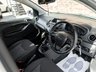 USED 2016 66 FORD KA+ 1.2 Ti-VCT Zetec Hatchback 5dr Petrol  