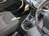 USED 2016 66 FORD KA+ 1.2 Ti-VCT Zetec Hatchback 5dr Petrol  