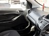 USED 2016 66 FORD KA+ 1.2 Ti-VCT Zetec Hatchback 5dr Petrol  