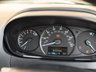 USED 2016 66 FORD KA+ 1.2 Ti-VCT Zetec Hatchback 5dr Petrol  