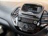 USED 2016 66 FORD KA+ 1.2 Ti-VCT Zetec Hatchback 5dr Petrol  