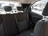 USED 2016 66 FORD KA+ 1.2 Ti-VCT Zetec Hatchback 5dr Petrol  