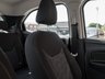 USED 2016 66 FORD KA+ 1.2 Ti-VCT Zetec Hatchback 5dr Petrol  