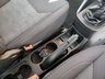 USED 2016 66 FORD KA+ 1.2 Ti-VCT Zetec Hatchback 5dr Petrol  