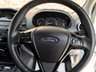 USED 2016 66 FORD KA+ 1.2 Ti-VCT Zetec Hatchback 5dr Petrol  