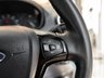 USED 2016 66 FORD KA+ 1.2 Ti-VCT Zetec Hatchback 5dr Petrol  