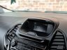 USED 2016 66 FORD KA+ 1.2 Ti-VCT Zetec Hatchback 5dr Petrol  