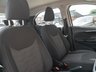 USED 2016 66 FORD KA+ 1.2 Ti-VCT Zetec Hatchback 5dr Petrol  