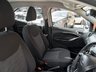 USED 2016 66 FORD KA+ 1.2 Ti-VCT Zetec Hatchback 5dr Petrol  