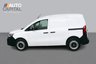 USED 2023 73 RENAULT KANGOO E-Tech ML19 45kWh Start Automatic 120 BHP SWB Electric Zero-Emission Air Conditioning | Cruise Control With Speed Limiter