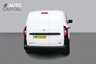 USED 2023 73 RENAULT KANGOO E-Tech ML19 45kWh Start Automatic 120 BHP SWB Electric Zero-Emission Air Conditioning | Cruise Control With Speed Limiter