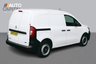 USED 2023 73 RENAULT KANGOO E-Tech ML19 45kWh Start Automatic 120 BHP SWB Electric Zero-Emission Air Conditioning | Cruise Control With Speed Limiter