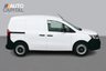 USED 2023 73 RENAULT KANGOO E-Tech ML19 45kWh Start Automatic 120 BHP SWB Electric Zero-Emission Air Conditioning | Cruise Control With Speed Limiter