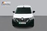 USED 2023 73 RENAULT KANGOO E-Tech ML19 45kWh Start Automatic 120 BHP SWB Electric Zero-Emission Air Conditioning | Cruise Control With Speed Limiter