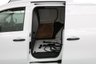 USED 2023 73 RENAULT KANGOO E-Tech ML19 45kWh Start Automatic 120 BHP SWB Electric Zero-Emission Air Conditioning | Cruise Control With Speed Limiter