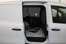 USED 2023 73 RENAULT KANGOO E-Tech ML19 45kWh Start Automatic 120 BHP SWB Electric Zero-Emission Air Conditioning | Cruise Control With Speed Limiter