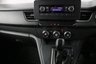 USED 2023 73 RENAULT KANGOO E-Tech ML19 45kWh Start Automatic 120 BHP SWB Electric Zero-Emission Air Conditioning | Cruise Control With Speed Limiter