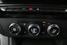 USED 2023 73 RENAULT KANGOO E-Tech ML19 45kWh Start Automatic 120 BHP SWB Electric Zero-Emission Air Conditioning | Cruise Control With Speed Limiter